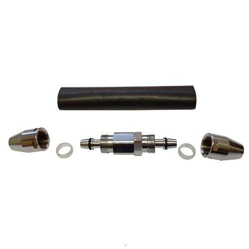 AH10400, MAX® PowerLite High Pressure Air Hose Joiner Assembly for KH6X30 Hose Kits