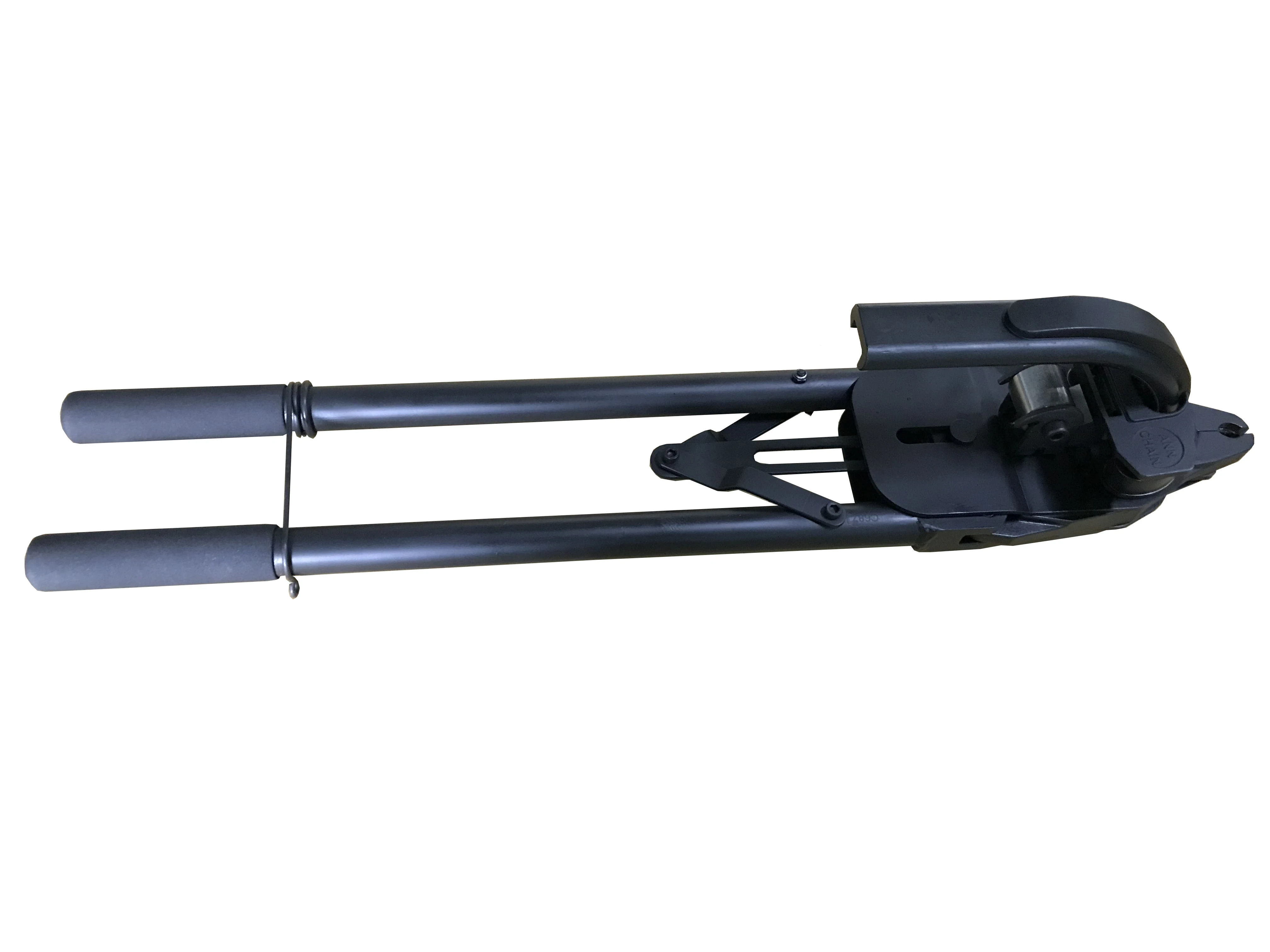 AC50TH, SIFCO® 11Ga Gabion Hand C Ring Plier