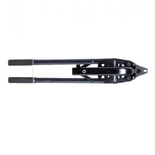AC50TH, SIFCO® 11Ga Gabion Hand C Ring Plier
