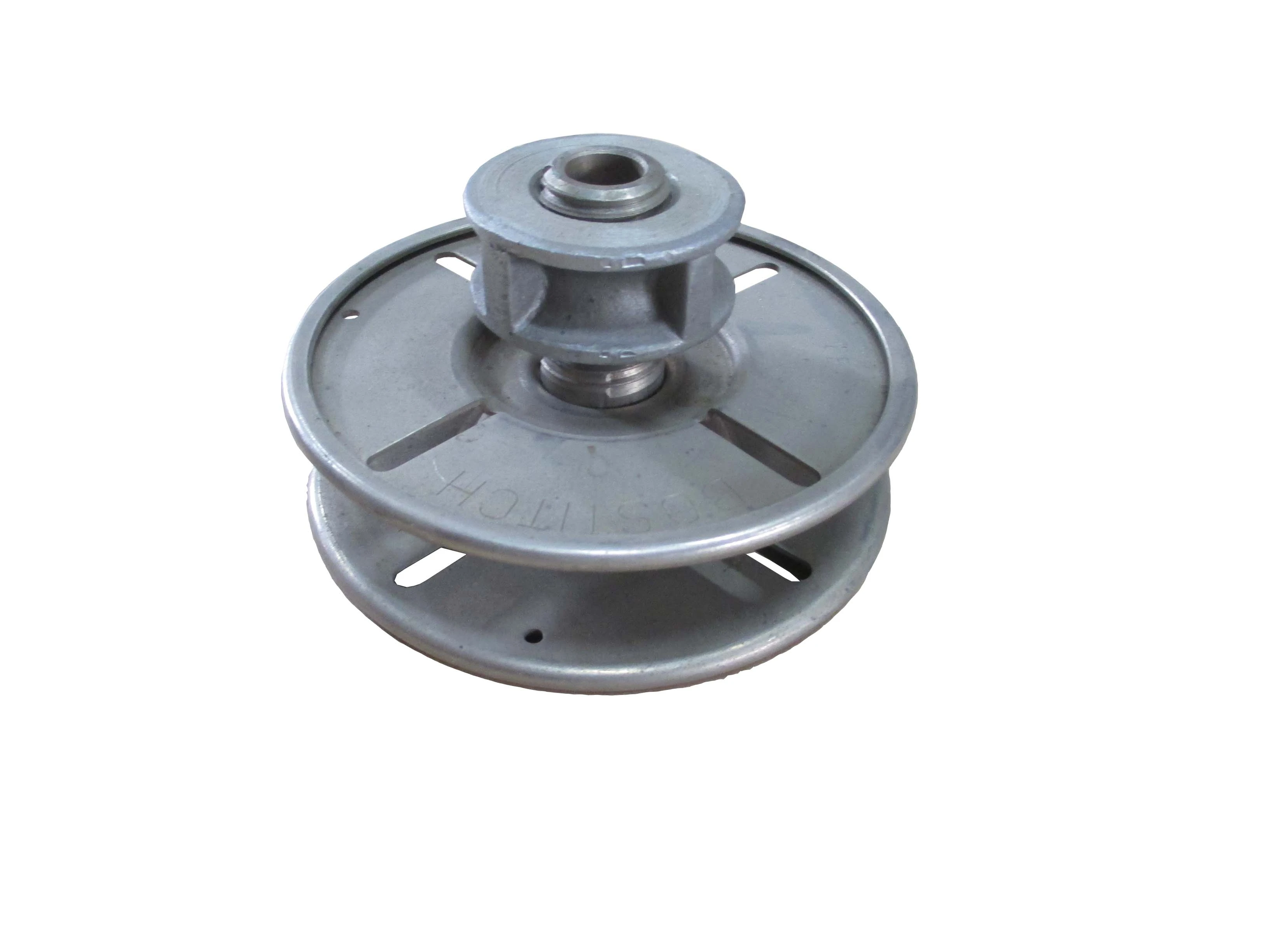 BSA55 Bostitch® All Metal Spool Holder for Box Stay Wire