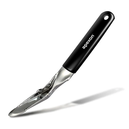 AR610 APEXON® All Metal Slide Type Staple Remover