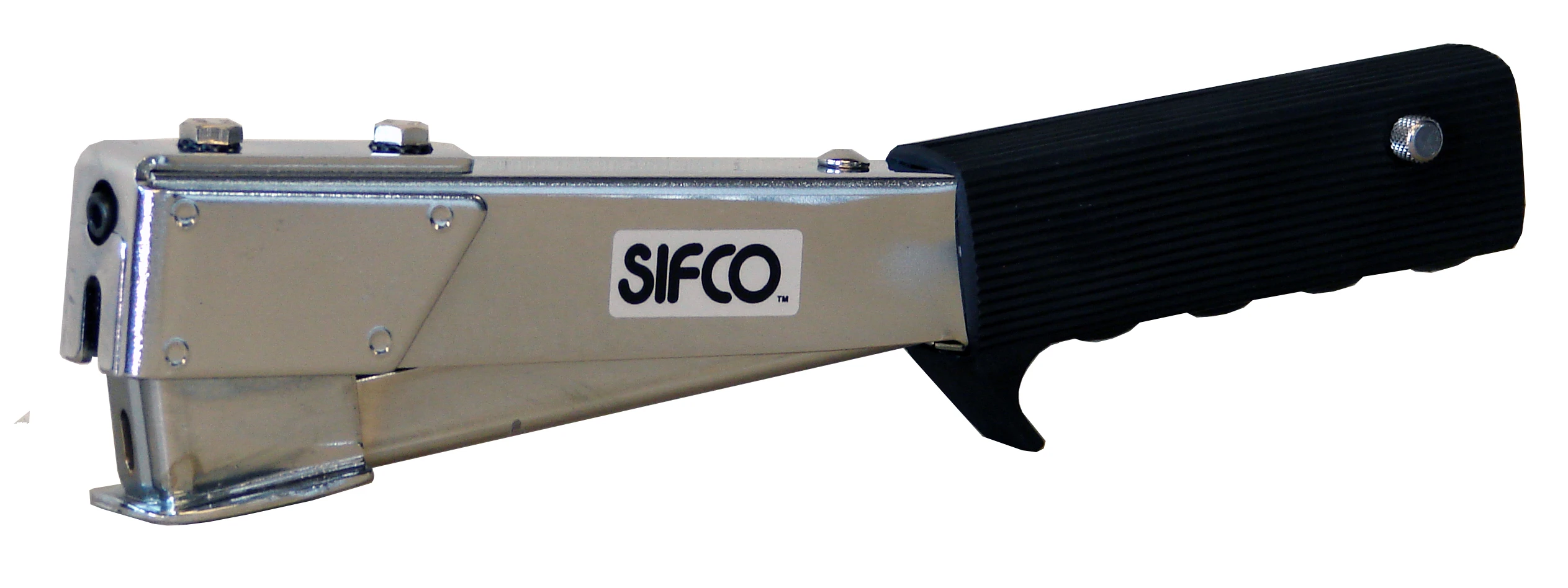 G54A, SIFCO® Hammer Stapler - uses 140 series staples 10mm up to 14mm