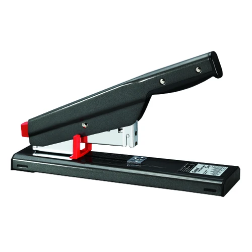 SP917, APEXON® All Metal Heavy Duty Office Stapler