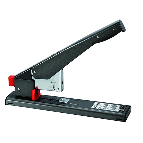 SP924, APEXON® Extra Heavy Duty Office Stapler