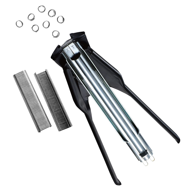 A7 APEXON® C-Ring Plier Stapler