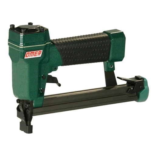 82PS OMER® Air Stapler for 82P & SH/05 16 Ga. Polymer Staples