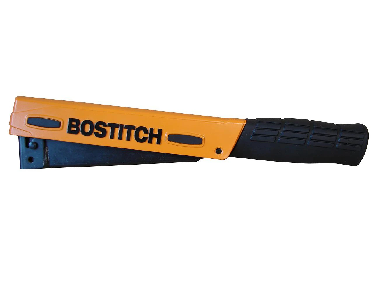 H30-8, BOSTITCH™ Hammer Stapler - uses STCR5019 staples 6mm up to 10mm