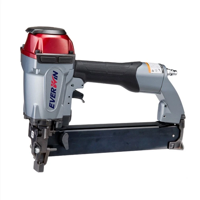 SN50S4-ST EVERWIN® 16 Gauge Heavy Duty BCS4 Series Air Stapler
