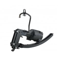 AFV31 SIFCO® Clip Clinching Tool