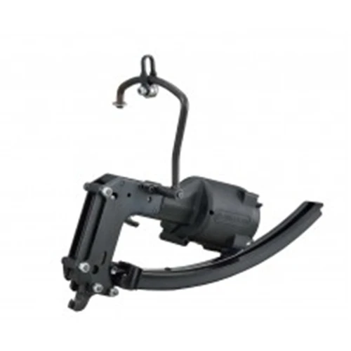AFV31 SIFCO® Clip Clinching Tool