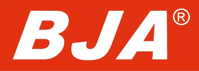 TAPE-A01 BIO White BJA® Photolysis Plant Based Degradable Tapener Tape 30M/roll