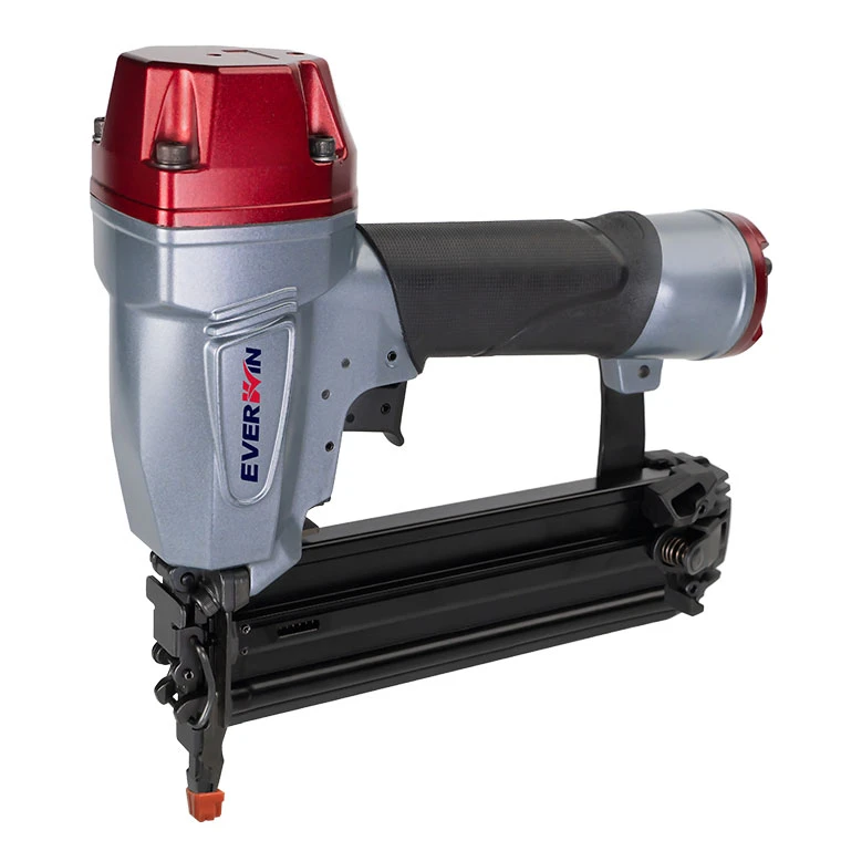 FN1850-ST EVERWIN 18 Gauge 15mm to 50mm Air Brad Nailer