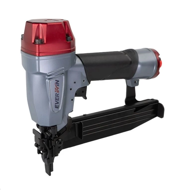 FS9240-ST EVERWIN® 18 Gauge 92 Series 15mm to 38mm Air Stapler Medium Size