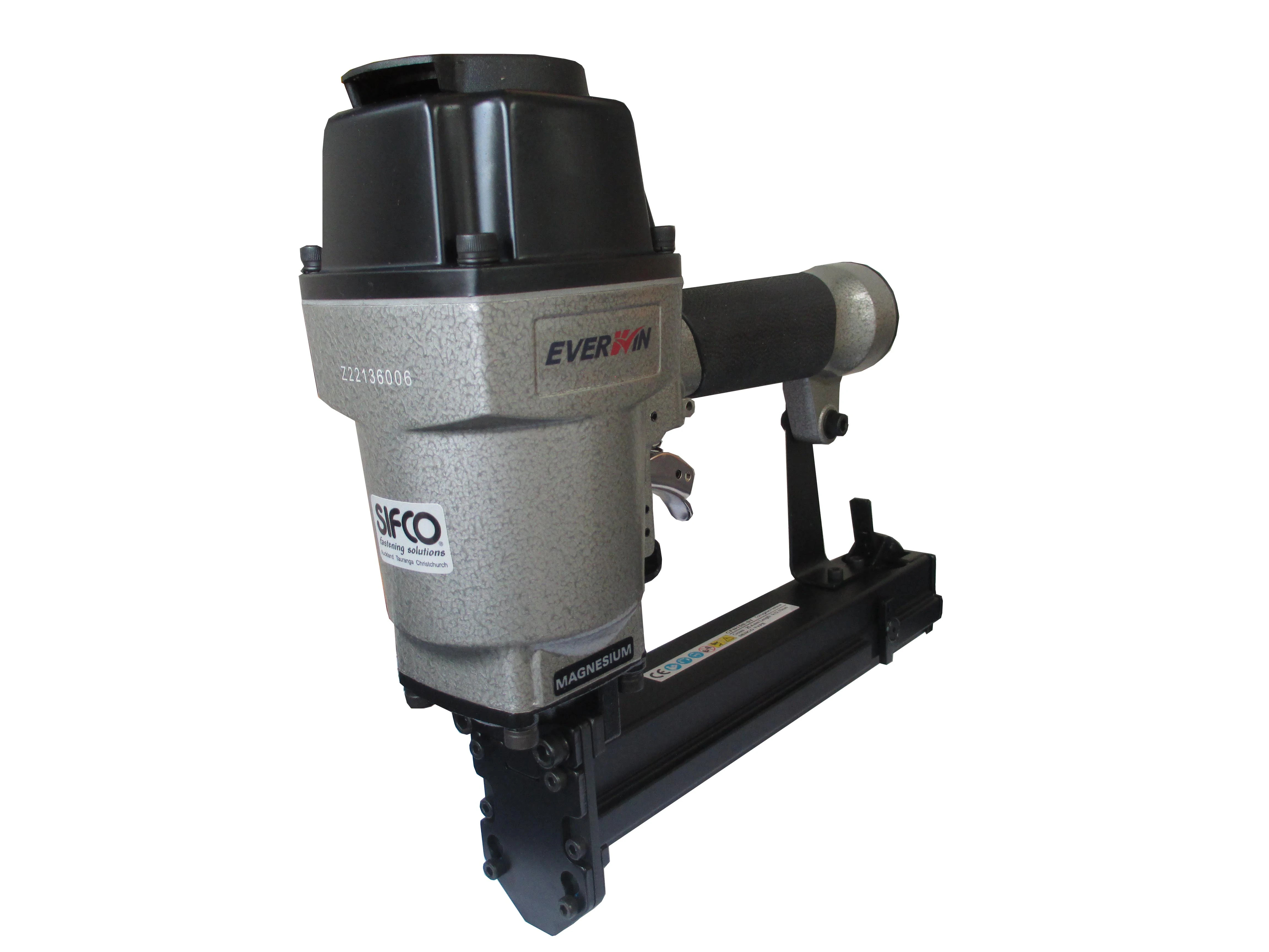 CFN15S-ST, EVERWIN® Corrugated Fastener Nailer