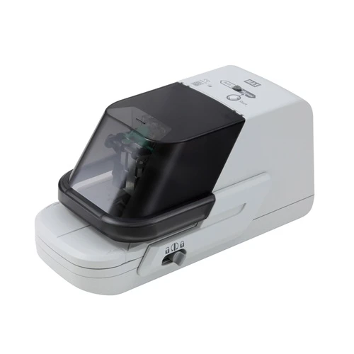 EH70F2, MAX® Flat Clinch Electronic Stapler