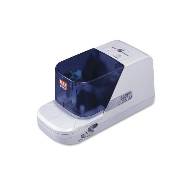 EH70F2, MAX® Flat Clinch Electronic Stapler