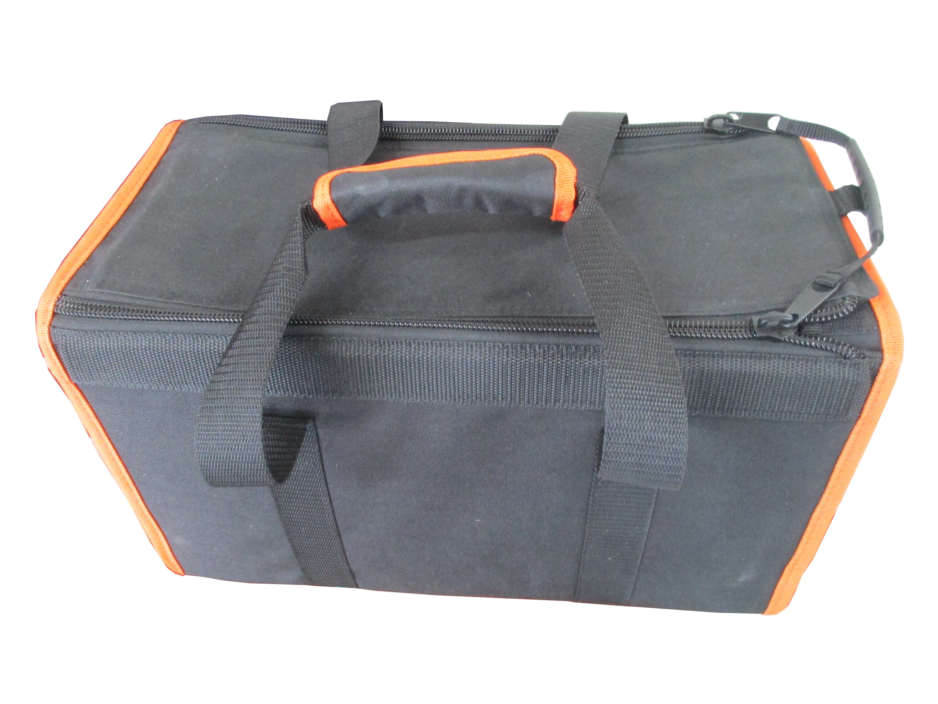 ACE CARRY BAG, SIFCO® Carry Bag for ACE Cordless C-ring Pliers
