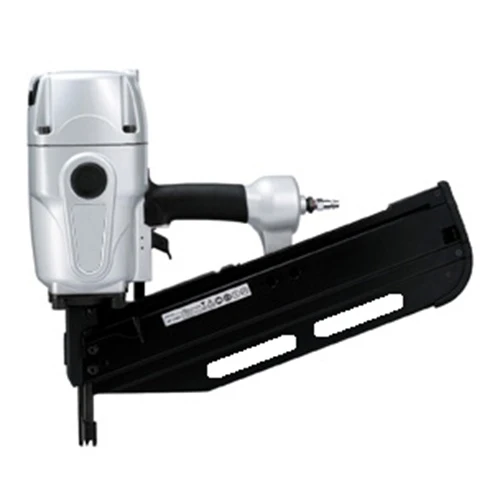 AF13021, SIFCO® Air Super Nailer