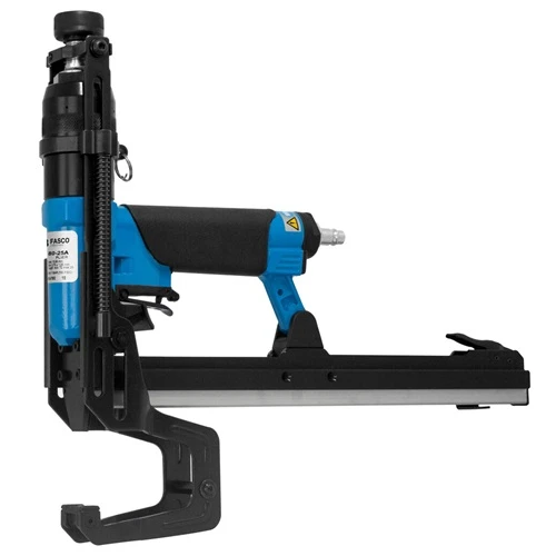 F1B80-25A-PLIER FASCO® Air Bedding 80 Series Plier Stapler