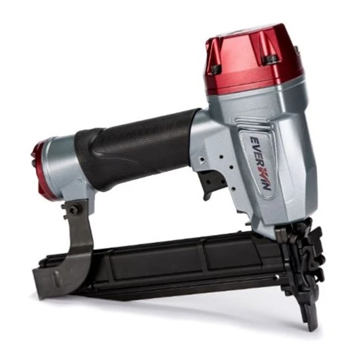FS9240D-ST EVERWIN® 18 Gauge 92 Series 15mm to 38mm Air Stapler Medium Size