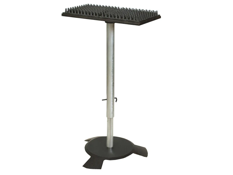 BS9-18 STAND, SIFCO® Box Supporter