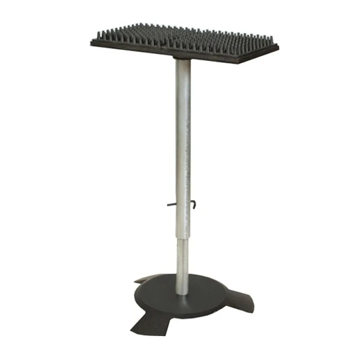 BS9-18 STAND, SIFCO® Box Supporter