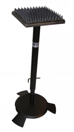 BS9-9 STAND, SIFCO® Box Supporter