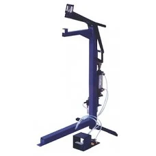 CAS7437, SIFCO® Air Carton Side Stapler
