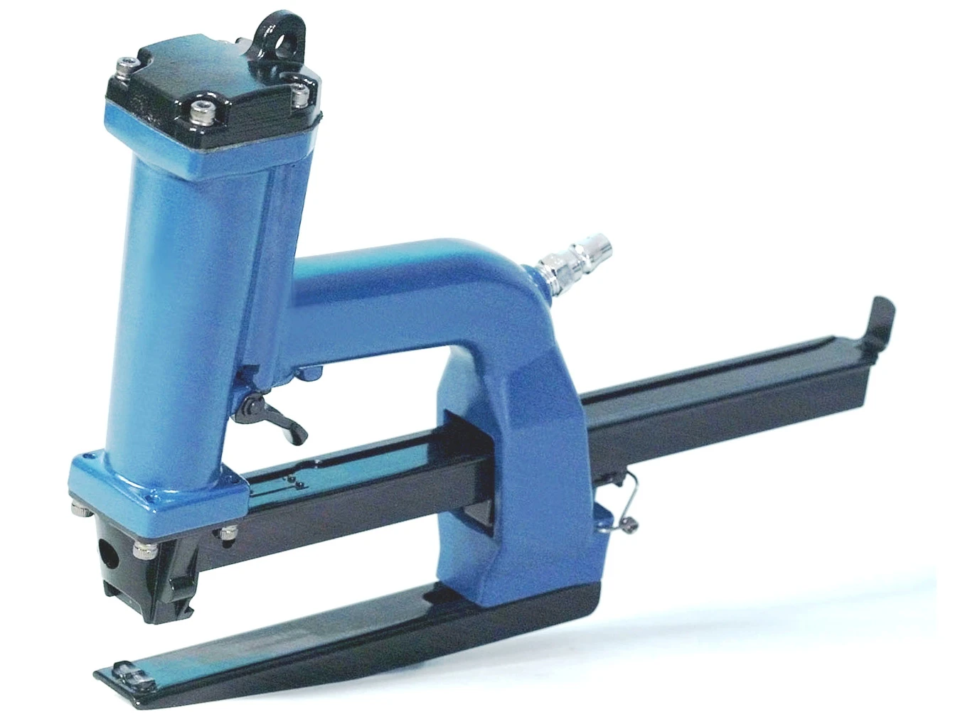 SP50-5B, SIFCO® Air Carton Plier Stapler