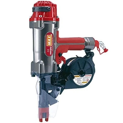 HN120 MAX® Powerlite Concrete Nailers