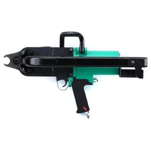 AC50M, SIFCO® 11Ga Air Gabion Bag C-Ring Plier