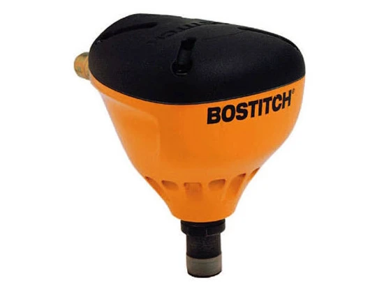PN100K, BOSTITCH™ Palm Air Nailer