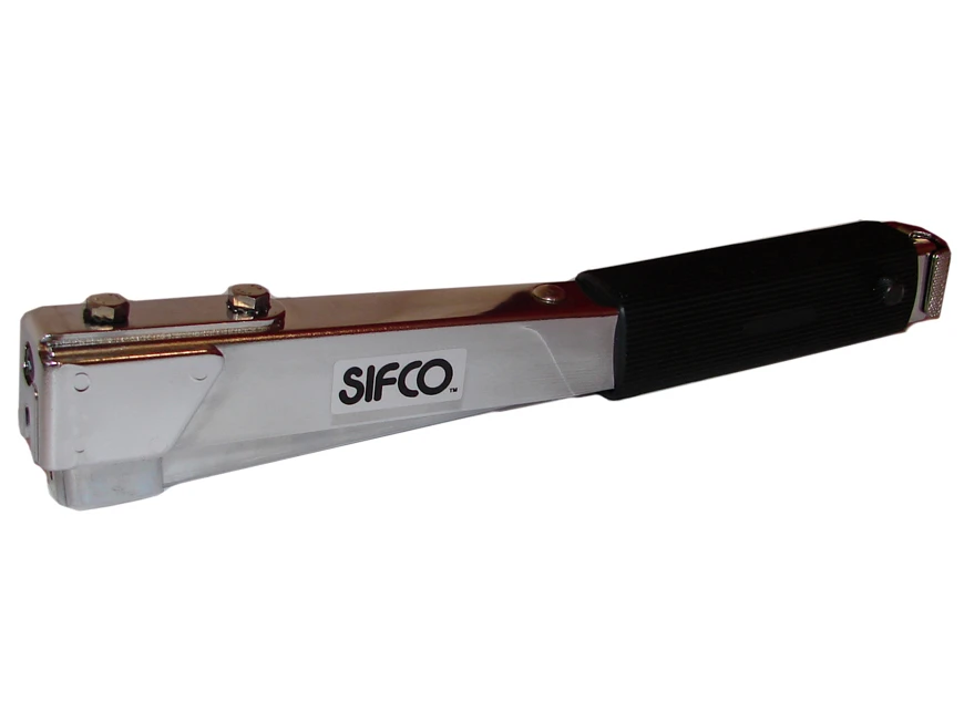 G11P-S/05, SIFCO® Hammer Stapler