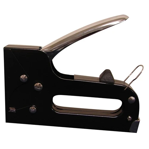 LTP, SIFCO® Polymer S/05 Staple Hand Tacker