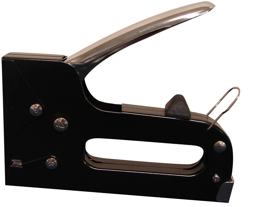 LTP, SIFCO® Polymer S/05 Staple Hand Tacker