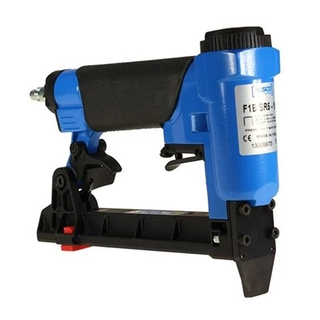 F1BSR5-16 FASCO® S/05 series 18 Gauge Air Polymer Staple Tacker