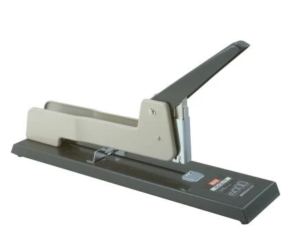 HD12L/17, MAX® Heavy Duty Long Reach Stapler
