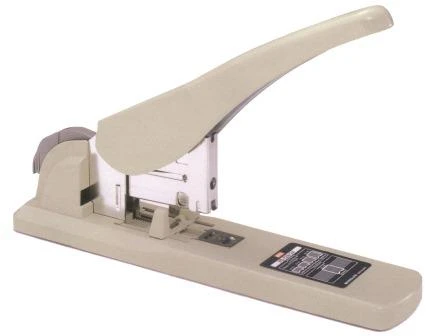 HD12N/24, MAX® Heavy Duty Short Reach Stapler