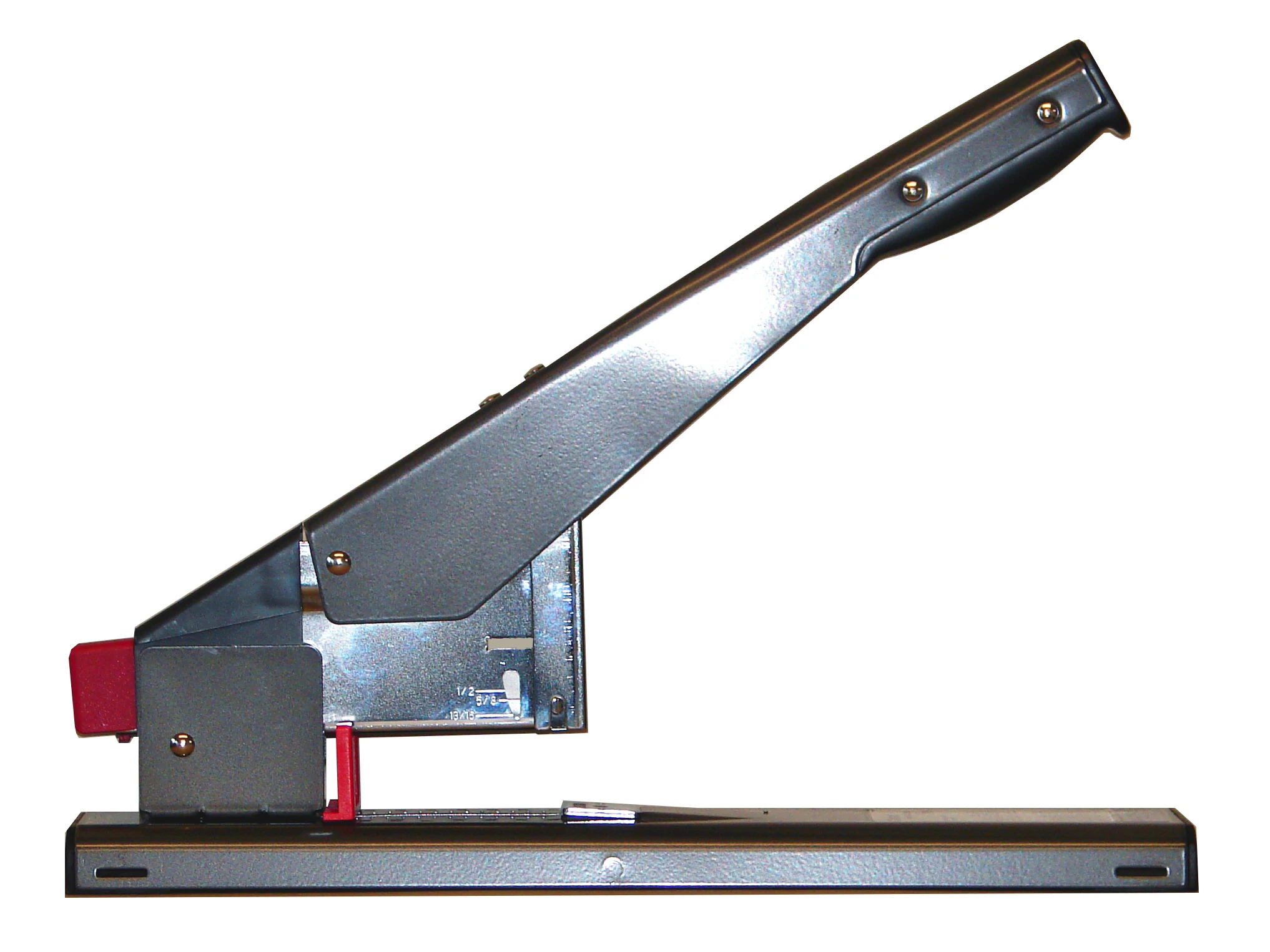 S924, CLASSICO Heavy Duty Staplers