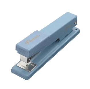 PEACE 332 BLUE, PEACE® Full Strip Office Stapler