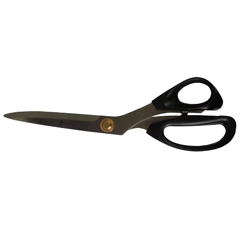 D305 SCISSORS, PEACE™ 305mm Upholstery Scissors