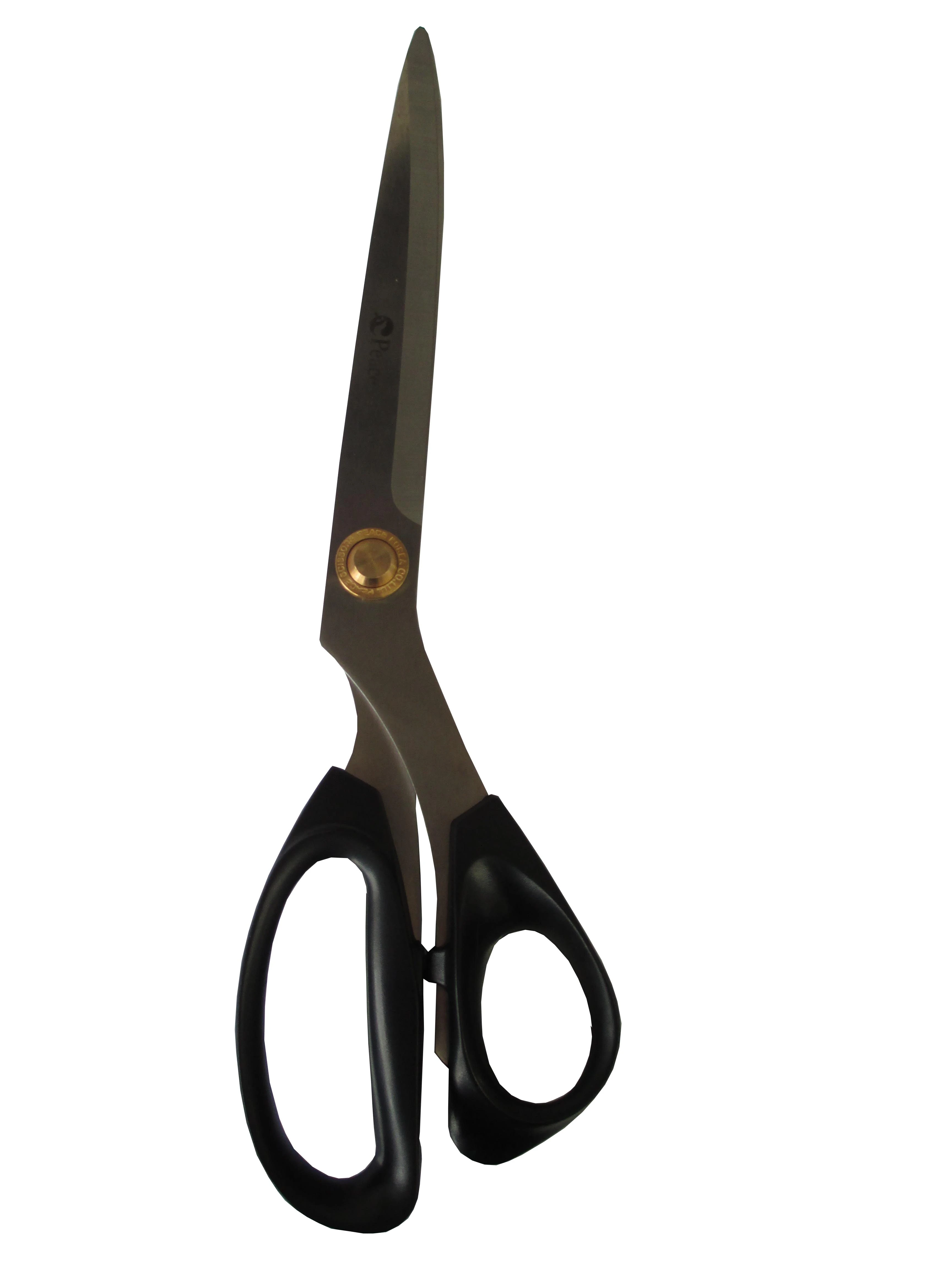 D305 SCISSORS, PEACE™ 305mm Upholstery Scissors