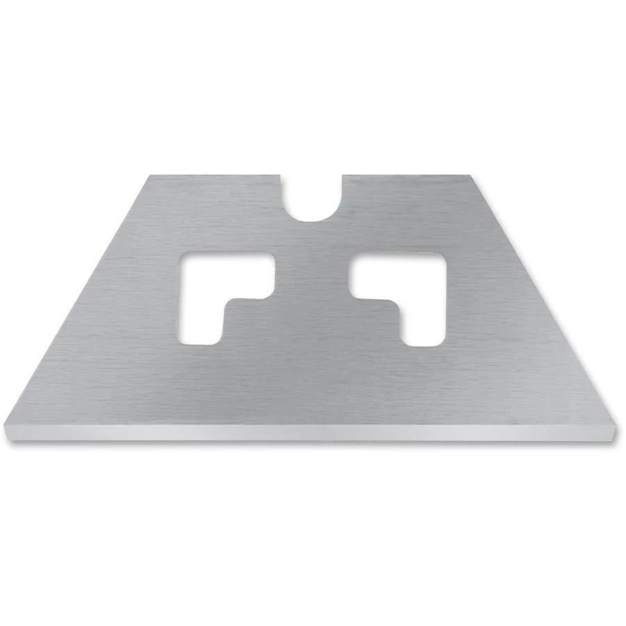 SP-017, PHC Safety Cutter Blades