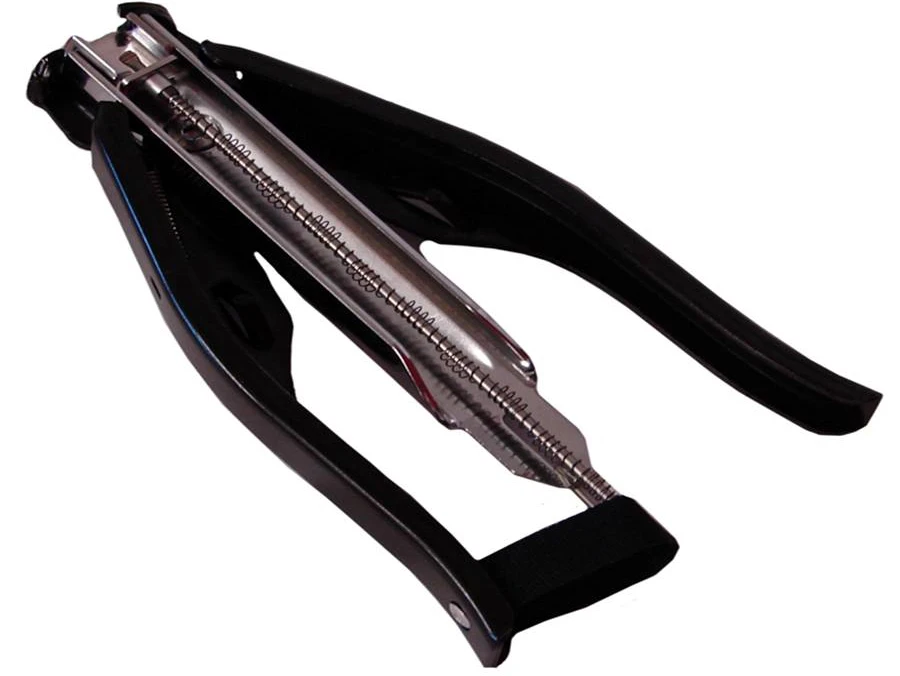 G22 SIFCO® Plier Stapler