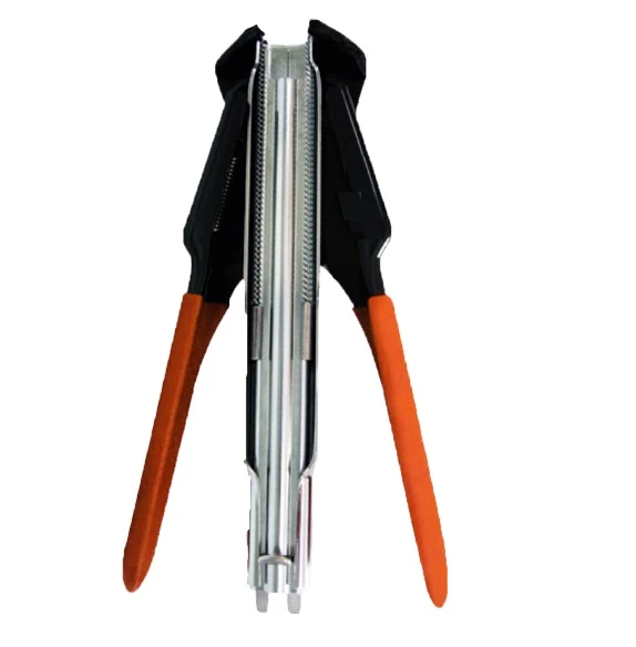 G7 SIFCO® C-Ring Plier Stapler
