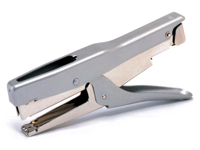 HP88 MAX® Plier Stapler - the original Bostitch B8P plier stapler