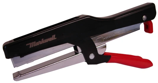 SP3 SIFCO® Plier Stapler for use with SP19-6mm Staples