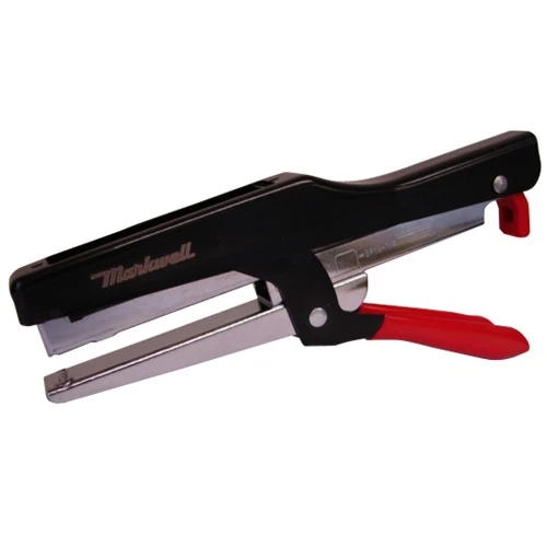 SP3 SIFCO® Plier Stapler for use with SP19-6mm Staples