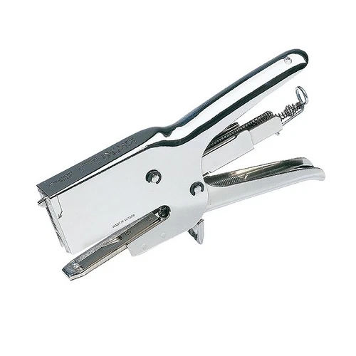 SR31 SIFCO® Plier stapler