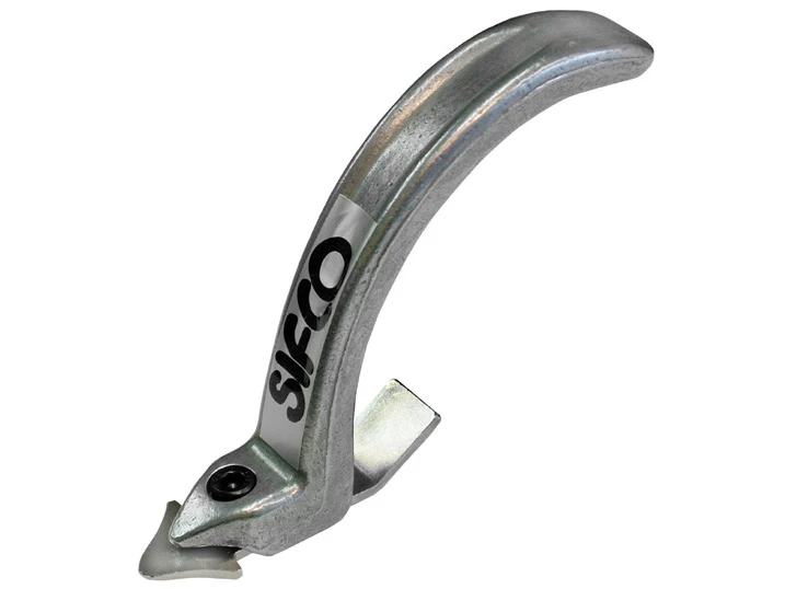 A410 SIFCO® Heavy Duty Wide Crown Staple Remover
